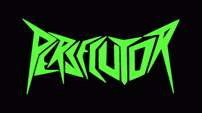 logo Persecutor (DK)
